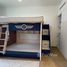 3 Bedroom Apartment for sale at La Cote, La Mer