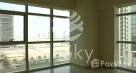 Available Units at Tala Tower