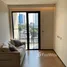 1 Bedroom Condo for rent at The Reserve Sukhumvit 61, Khlong Tan Nuea, Watthana, Bangkok, Thailand