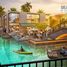 6 غرفة نوم فيلا للبيع في Venice, DAMAC Lagoons, دبي