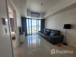 2 Bedroom Apartment for rent at Hiyori Garden Tower, An Hai Tay, Son Tra, Da Nang, Vietnam