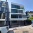 3 спален Дом for sale in Phra Khanong Nuea, Бангкок, Phra Khanong Nuea