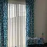 3 Habitación Apartamento en venta en San Sebastian, Desamparados, San José, Costa Rica