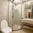 Estudio Apartamento en alquiler en Sun Cosmo Residence, An Hai Tay