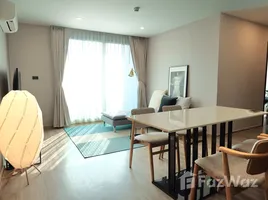 2 chambre Condominium à louer à , Khlong Tan Nuea