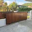 2 Bedroom House for rent at The Happy Place, Thep Krasattri, Thalang, Phuket