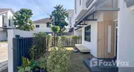 ยูนิตมือสองและให้เช่า