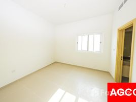 3 спален Дом на продажу в Amaranta, Villanova, Dubai Land