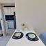 1 Bedroom Condo for rent at The Line Sukhumvit 101, Bang Chak, Phra Khanong