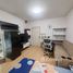 1 спален Квартира на продажу в Be You Chokchai 4, Lat Phrao