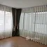 3 Schlafzimmer Reihenhaus zu vermieten in Bangkok, Suan Luang, Suan Luang, Bangkok