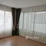 3 chambre Maison de ville for rent in Bangkok, Suan Luang, Suan Luang, Bangkok