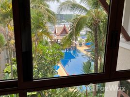 2 Bedroom Penthouse for sale at Royal Phuket Marina, Ko Kaeo, Phuket Town
