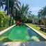 2 спален Вилла for sale in Taphong, Районг, Taphong, Мыанг Районг, Районг