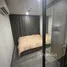 1 Bedroom Condo for rent at The Origin Ladprao Bangkapi , Khlong Chan, Bang Kapi, Bangkok, Thailand