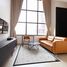 1 спален Квартира в аренду в Knightsbridge Prime Sathorn, Thung Wat Don