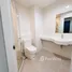1 Bedroom Condo for sale at J Condo Sathorn - Kallaprapruk, Bang Khae, Bang Khae, Bangkok