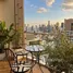 3 Bedroom Condo for rent at Supalai Oriental Sukhumvit 39, Khlong Tan Nuea