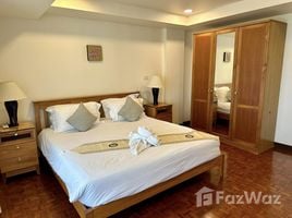 2 спален Квартира на продажу в SeaRidge, Нонг Кае