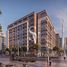 2 спален Квартира на продажу в Central Park at City Walk, Al Wasl Road, Al Wasl