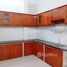 4 chambre Maison for sale in Phu Nhuan, Ho Chi Minh City, Ward 11, Phu Nhuan