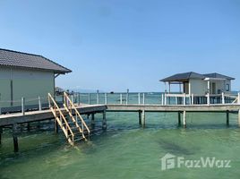 24 спален Здания целиком for rent in Kien Giang, Ham Ninh, Phu Quoc, Kien Giang