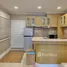 2 спален Кондо на продажу в J.C. Tower, Khlong Tan Nuea, Щаттхана