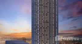Viviendas disponibles en Vion Tower