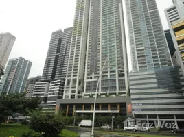 在AVE BALBOA 38 A租赁的2 卧室 住宅, Bella Vista, Panama City, Panama