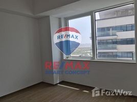 3 спален Квартира на продажу в Mayan 2, Yas Bay