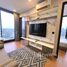 2 спален Квартира в аренду в Noble Around Ari, Sam Sen Nai