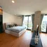 Studio Condo for sale at JC.Tower, Khlong Tan Nuea