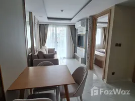 1 Bedroom Condo for rent at Dusit Grand Park 2, Nong Prue, Pattaya