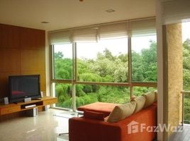 1 Bedroom Apartment for rent at Ficus Lane, Phra Khanong