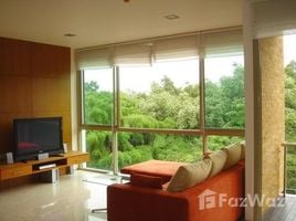 1 Bedroom Condo for rent at Ficus Lane, Phra Khanong, Khlong Toei