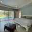 3 Bedroom House for rent at Hillside Hamlet 4, Thap Tai, Hua Hin