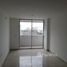3 Habitaciones Apartamento en venta en , Santander CALLE 55 # 16A - 04