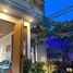 3 Habitación Villa en alquiler en Hoa Khanh Bac, Da Nang, Hoa Khanh Bac