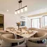 3 Bedroom Villa for rent at Central Park 2 Pattaya, Nong Prue
