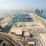 Damac Heights at Dubai Marina で売却中 3 ベッドルーム アパート, マリーナゲート