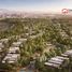 在Expo Village Residences出售的3 卧室 联排别墅, Green Community West, Green Community