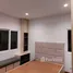 4 Bedroom House for sale in Sena Nikhom, Bangkok, Sena Nikhom, Chatuchak