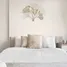 1 Habitación Apartamento en alquiler en Vera Residences, J ONE, Business Bay, Dubái