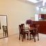 4 chambre Maison for sale in Long Bien, Ha Noi, Long Bien, Long Bien