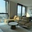 3 спален Квартира в аренду в Canapaya Residences, Bang Khlo, Банг Кхо Лаем