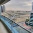 在Marina Diamond 2出售的1 卧室 住宅, Marina Diamonds, Dubai Marina, 迪拜, 阿拉伯联合酋长国