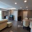 2 Bedroom Apartment for sale at The Orient Resort And Spa, Nong Prue, Pattaya, Chon Buri