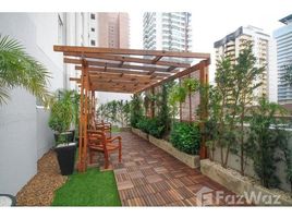 3 Bedroom Warehouse for rent in AsiaVillas, Santos, Santos, São Paulo, Brazil