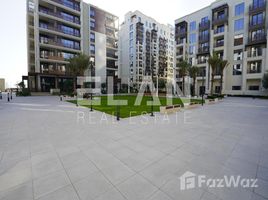 1 спален Квартира на продажу в Breeze, Creek Beach, Dubai Creek Harbour (The Lagoons)