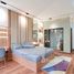 在Lien Chieu, 峴港市出租的4 卧室 别墅, Hoa Minh, Lien Chieu